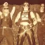 Heretic