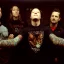 HateSphere