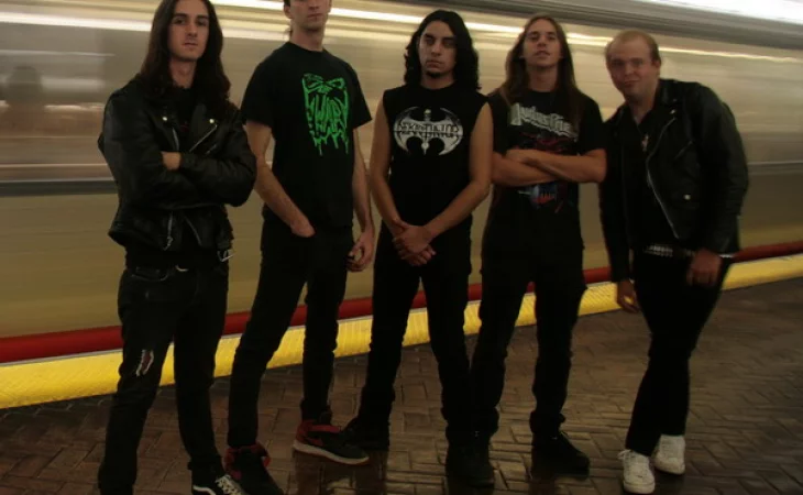 Hatchet