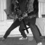Deathhammer