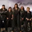 Rata Blanca
