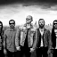 Hell or Highwater
