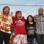 Sammy Hagar and the Wabos Sammy Hagar and the Wabos