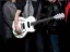 George Thorogood & the Destroyers