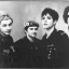 Manic Street Preachers Manic Street Preachers