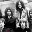 The Amboy Dukes