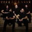 Anthrax Anthrax