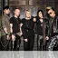My Darkest Days