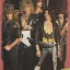 Ratt