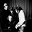 The Doors The Doors