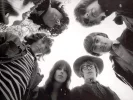 Jefferson Airplane