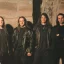 Blind Guardian Blind Guardian