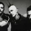 Rancid