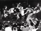 Dead Kennedys