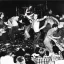 Dead Kennedys