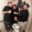 Bowling for Soup