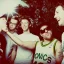 A Wilhelm Scream
