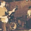 Oblivians