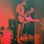 Cloud Nothings Cloud Nothings