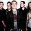 Yellowcard Yellowcard