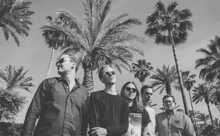 Eagulls