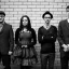 The Skints