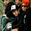 Sonic Boom Six