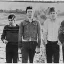 The Undertones