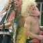 King Kobra