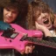Racer X