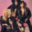 Pretty Boy Floyd