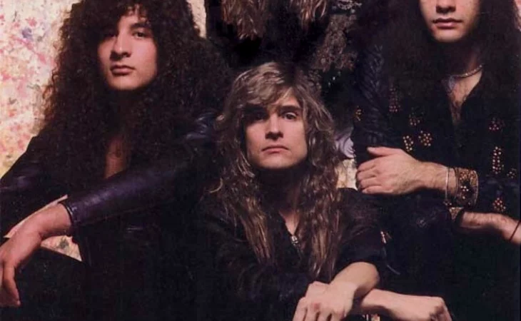 White Lion