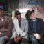 Jon Cleary and the Absolute Monster Gentlemen