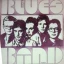 Amiga Blues Band