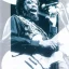 The Son Seals Blues Band
