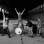 Ruben Hoeke Band