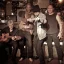 Twelve Bar Blues Band