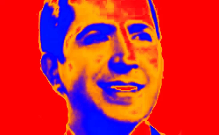 El Plan Gardel