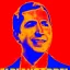 El Plan Gardel
