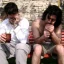 The Cherry Blues Project