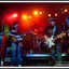Dumpstaphunk