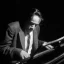 The Horace Silver Quintet The Horace Silver Quintet