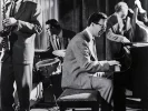 The Dave Brubeck Quartet