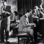 The Dave Brubeck Quartet