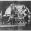 The Benny Goodman Sextet