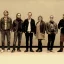 Jaga Jazzist