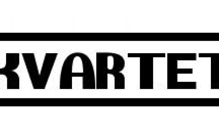 Neskvartetten