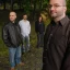 Brian Patneaude Quartet