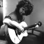 Pat Metheny Group