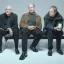 John Scofield Trio
